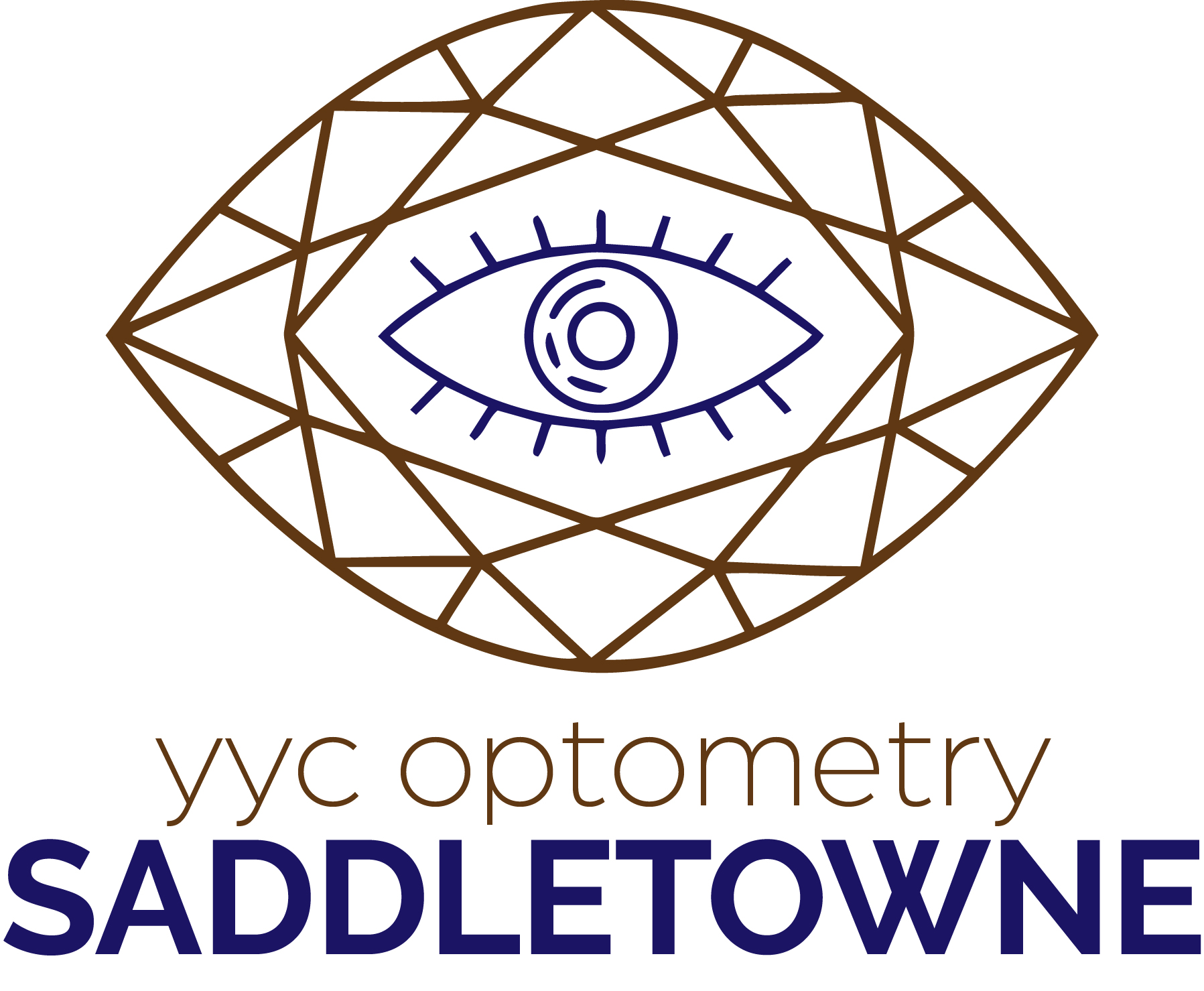 Saddletowne Optometry